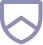 Icono contracargos